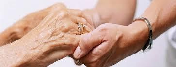 Servizi di Assistenza Domiciliare Integrata a soggetti ultra 65enni non autosufficienti del Distretto Socio Sanitario 39