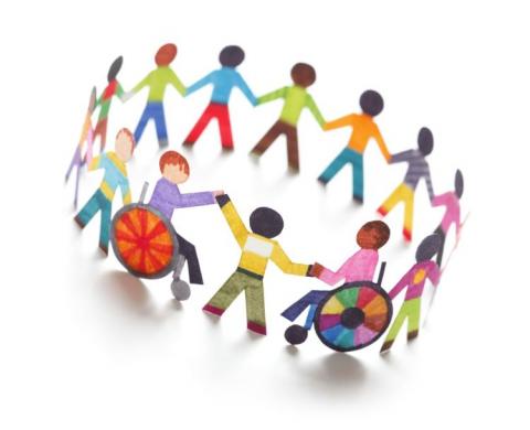 Garante dei diritti della persona con disabilità del Comune di Palermo