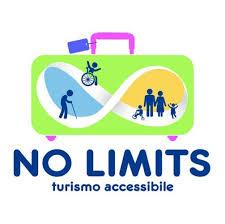 Parco delle Madonie, presentato il progetto Break the Limit – Il Turismo oltre le Barriere