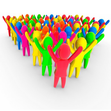 Comune di Palermo Banca delle Opportunità  - Socializzare i problemi, Socializzare le opportunità