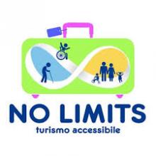 Parco delle Madonie, presentato il progetto Break the Limit – Il Turismo oltre le Barriere